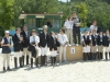 Campionati Italiani Città di Castello 2008