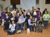 Cena Sociale 2011