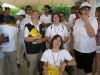 Gruppo Sportivo - Fano - Giugno 2011