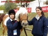 Special Olympics - Meeting Pianella 2011