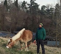 Foto Davide Rossi_640x588