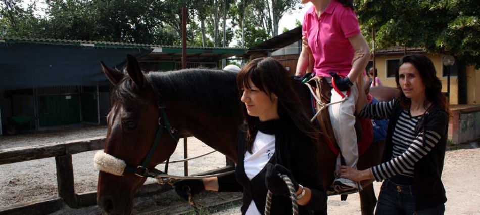 Taty-a-cavallo3