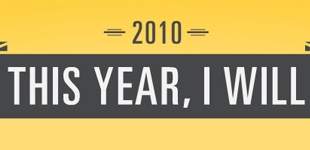 Progetti per il 2010