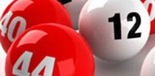 Usciti i numeri vincenti della lotteria C.E.P.S.
