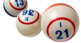 Usciti i numeri vincenti del Ceps