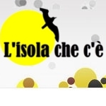 logo isola che c'è