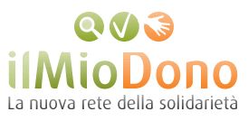 ORA puoi sostenere l'Aiasport ONLINE