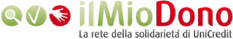 “Un voto, 200.000 aiuti concreti”