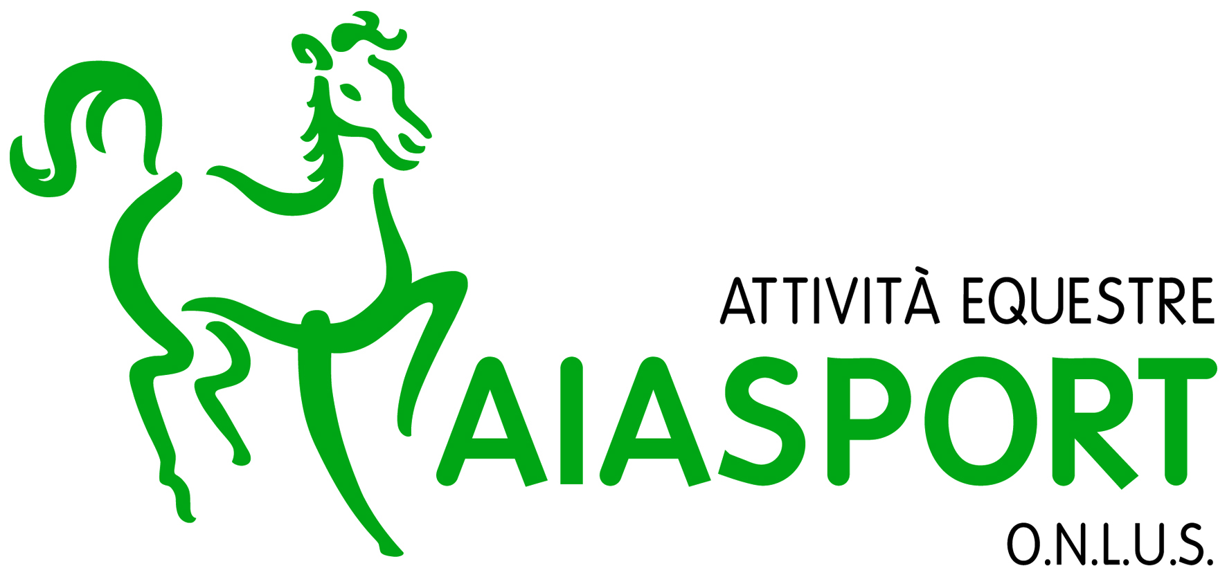 ASD Aiasport APS